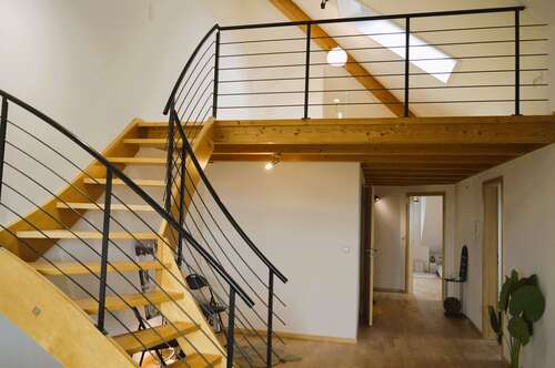 Foto - Wohnung zum Kaufen in Eislingen 318.880,00 € 87.08 m²