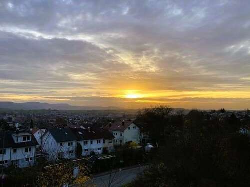 Foto - Wohnung zum Kaufen in Eislingen 318.880,00 € 87.08 m²