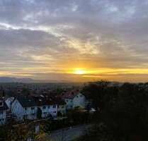 Wohnung zum Kaufen in Eislingen 318.880,00 € 87.08 m²