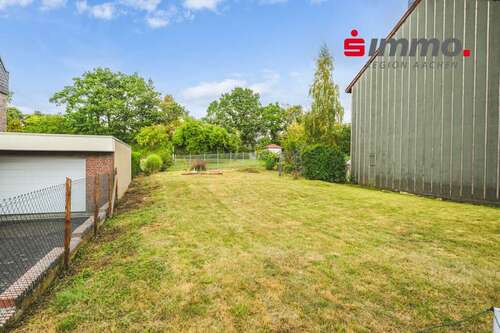 Foto - Grundstück zu verkaufen in Aachen 189.000,00 € 420 m²