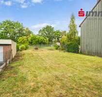 Grundstück zu verkaufen in Aachen 189.000,00 € 420 m²
