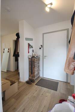 Foto - Wohnung zum Mieten in Bad Liebenzell - Möttlingen 1.020,00 € 69.99 m²