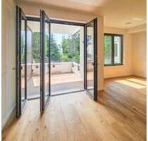 Wohnung zum Kaufen in Frankfurt am Main 615.000,00 € 55.53 m²