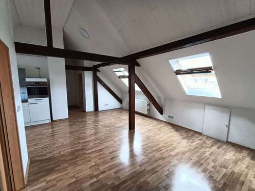 Foto - Wohnung zum Mieten in Kaiserslautern 590,00 € 60 m²