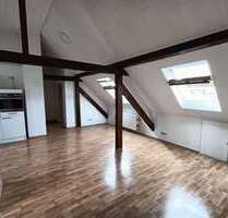 Wohnung zum Mieten in Kaiserslautern 590,00 € 60 m²