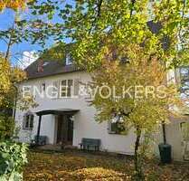 Haus zum Kaufen in Tübingen 1.690.000,00 € 358 m²