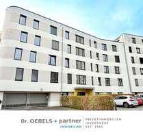 Wohnung zum Kaufen in Köln 649.000,00 € 93.46 m²