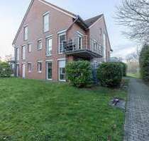 Wohnung zum Kaufen in Münster Gremmendorf 155.000,00 € 45 m² - Münster / Gremmendorf