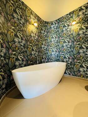 Foto - Wohnung zum Kaufen in Wiesbaden 2.869.000,00 € 222.28 m²