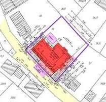 Grundstück zu verkaufen in Altensteig-Walddorf 280.000,00 € 1215 m²