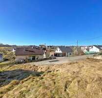 Grundstück zu verkaufen in Altensteig-Walddorf 280.000,00 € 1215 m²