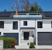 Haus zum Kaufen in München 1.195.000,00 € 125.4 m²