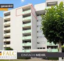 Wohnung zum Kaufen in Nürtingen 269.000,00 € 106 m²