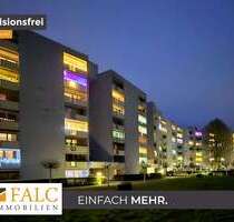 Wohnung zum Kaufen in Nürtingen 289.000,00 € 106 m²