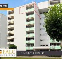 Wohnung zum Kaufen in Nürtingen 289.000,00 € 106 m²