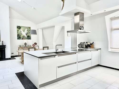 Foto - Wohnung zum Mieten in Potsdam 3.980,00 € 202 m²