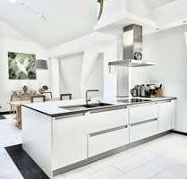 Wohnung zum Mieten in Potsdam 3.980,00 € 202 m²