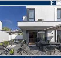 Haus zum Kaufen in Meerbusch 1.399.000,00 € 167 m²