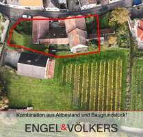 Haus zum Kaufen in Neustadt an der Weinstraße 240.000,00 € 155 m²