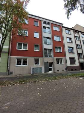 Foto - Wohnung zum Mieten in Bochum 432,50 € 57.67 m²
