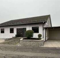 Haus zum Kaufen in Rheinmünster 449.000,00 € 137 m²