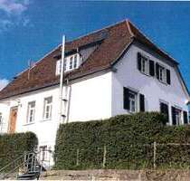 Haus zum Kaufen in Rot am See 330.000,00 € 206 m²