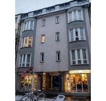 Wohnung zum Mieten in Köln 880,00 € 48 m²