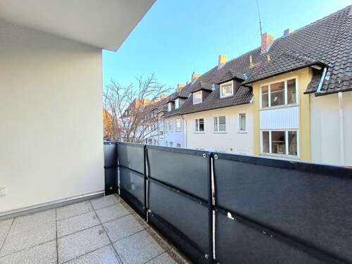 Foto - Wohnung zum Mieten in Minden 675,00 € 70 m²