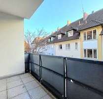 Wohnung zum Mieten in Minden 675,00 € 70 m²