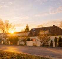 Wohnung zum Kaufen in Straubing 399.000,00 € 201.17 m²