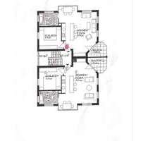 Wohnung zum Kaufen in Öhringen 159.000,00 € 58.08 m²