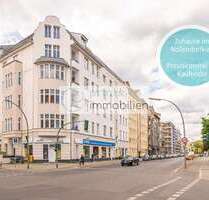 Wohnung zum Kaufen in Berlin 255.000,00 € 60 m²