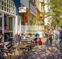 Wohnung zum Kaufen in Berlin 255.000,00 € 60 m²
