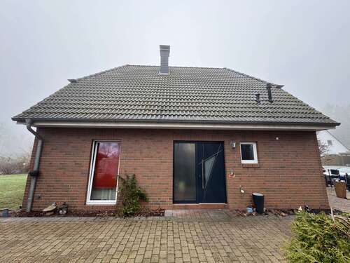 Foto - Haus zum Kaufen in Boizenburg 399.000,00 € 125 m²