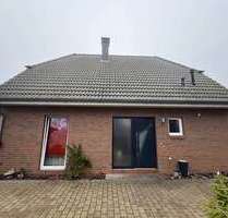 Haus zum Kaufen in Boizenburg 399.000,00 € 125 m²