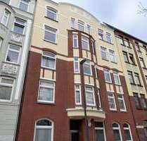 Wohnung zum Mieten in Kiel 570,00 € 49 m²