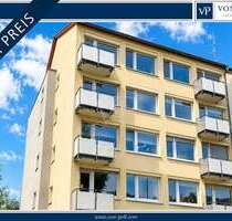 Büro in Mannheim 359.000,00 € 90 m²