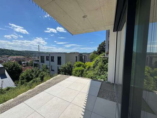 Foto - Wohnung zum Mieten in Esslingen am Neckar 2.750,00 € 146.05 m²