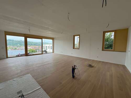 Foto - Wohnung zum Mieten in Esslingen am Neckar 2.750,00 € 146.05 m²