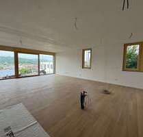 Wohnung zum Mieten in Esslingen am Neckar 2.750,00 € 146.05 m²