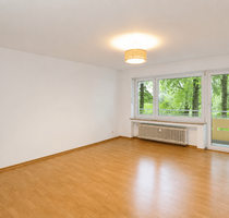 Wohnung zum Kaufen in München 249.000,00 € 57 m²