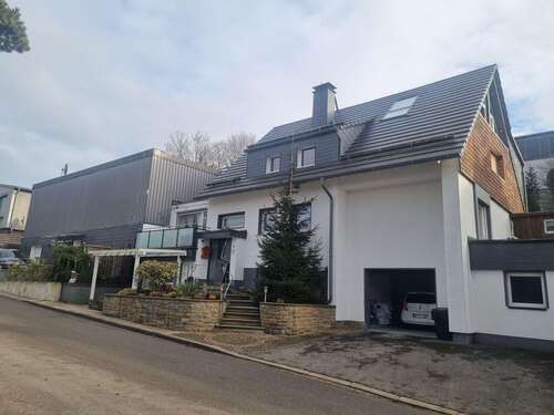 Foto - Haus zum Kaufen in Iserlohn 1.290.000,00 € 490 m²