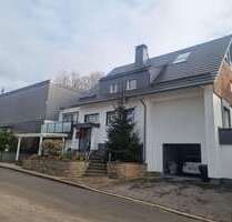 Haus zum Kaufen in Iserlohn 1.290.000,00 € 490 m²