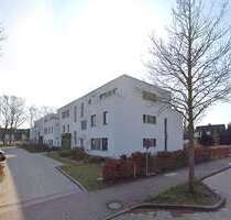Wohnung zum Mieten in Norderstedt 1.455,00 € 96.19 m²