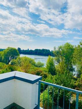 Foto - Haus zum Kaufen in Kastel 1.050.000,00 € 176 m²