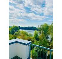 Haus zum Kaufen in Kastel 1.050.000,00 € 176 m²