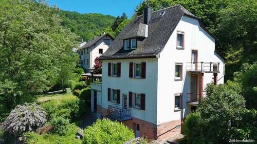Foto - Haus zum Kaufen in Lorch 250.000,00 € 176 m²