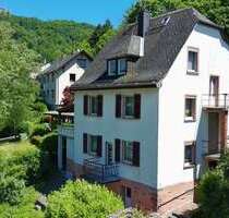 Haus zum Kaufen in Lorch 250.000,00 € 176 m²