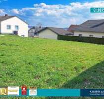 Grundstück zu verkaufen in Welschbillig 119.500,00 € 470 m²