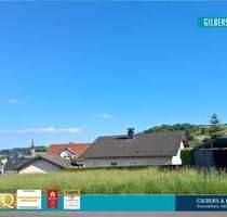 Grundstück zu verkaufen in Welschbillig 119.500,00 € 470 m²